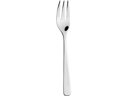 Slow vidlička na ryby 18,6 cm