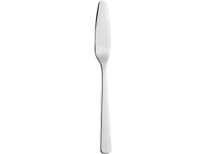 Slow nůž na ryby 20,2 cm