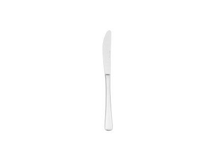 Utah nůž dezertní 19 cm