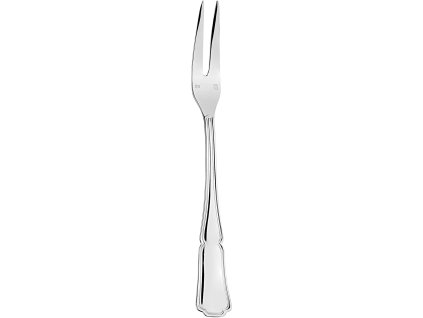 Contour vidlička na šneky 14,3 cm