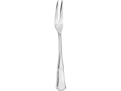 Contour vidlička na šneky