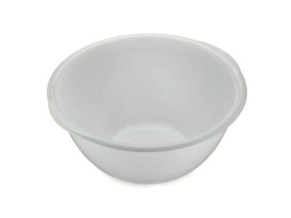 de Buyer Mísa polypropylenová 9 l | D-4530-36