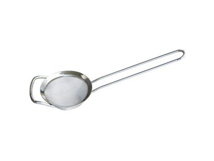 Sítko průměr 7 cm