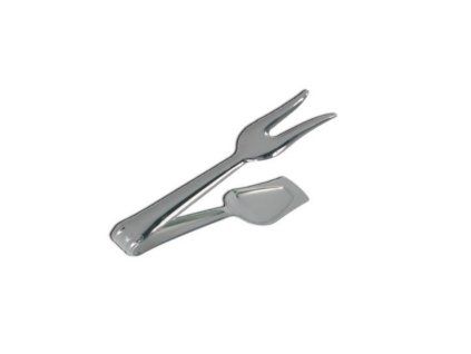 Kleště bufetové 210 mm