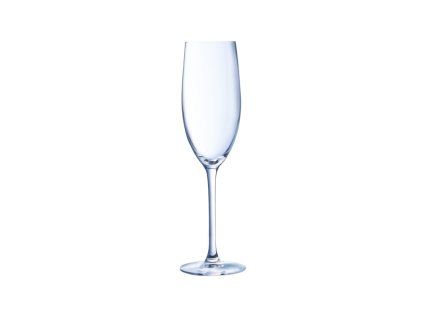 CABERNET flétna 24 cl