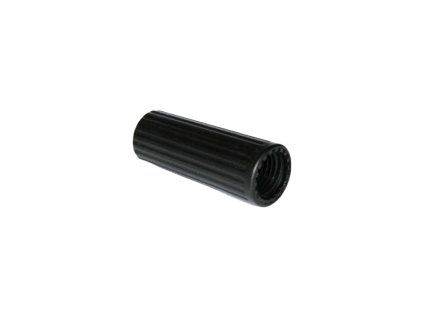Kryt bombičky pro láhev INOX