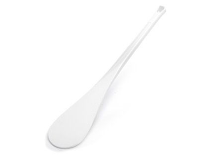 de Buyer Vařečka polyglass 500 mm | D-4745-50