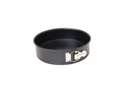 de Buyer Forma na dort 20 cm | D-4844-20