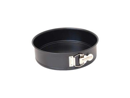 de Buyer Forma na dort 24 cm | D-4844-24