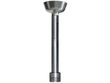 Junior Foodmill nástavec 22,5 cm