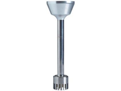 Foodmill násada 16 cm