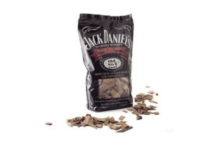 Piliny pro aromatizér Jack Daniel´s 1kg