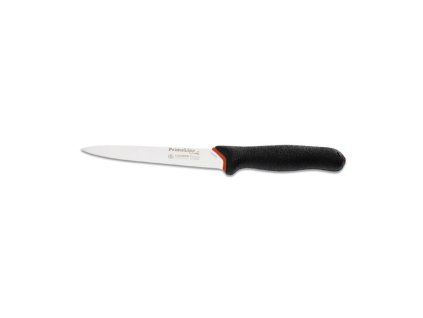 Nůž filetovací Prime Line 16 cm