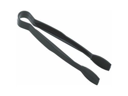 Kleště polykarbonátové 23 cm, transparentní