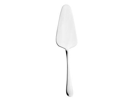 Ascot lopatka na dort 23,1 cm