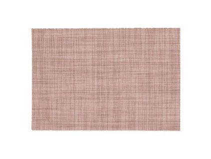 Prostírání 450 × 300 mm, písková