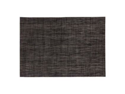 Prostírání 450 x 300 mm, středně hnědá