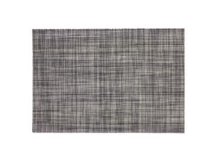 Prostírání 450 x 300 mm, světle šedá