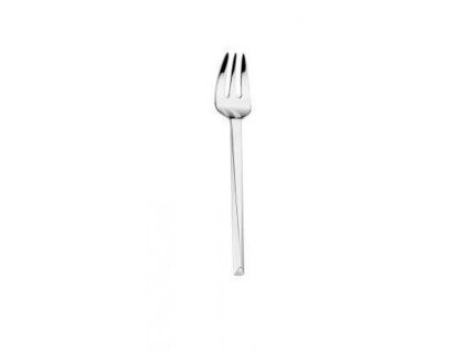 Rubis vidlička na moučník 14,2 cm