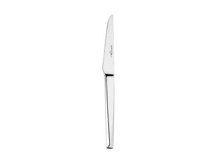 Rubis nůž dezertní mono 21,4 cm