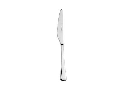 Mahé nůž dezertní 21,5 cm