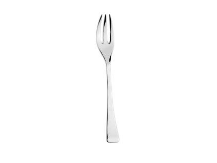 Mahé vidlička na ryby 18,4 cm