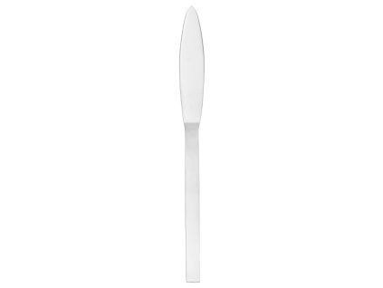 Alinea nůž na ryby 20,8 cm