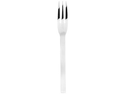 Alinea vidlička servírovací 24,8 cm