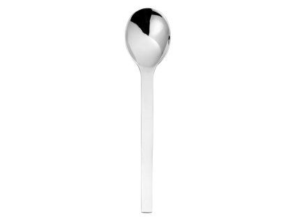 Alinea lžíce na bujón 18,4 cm