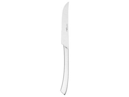 Alinea nůž na steaky 24,5 cm