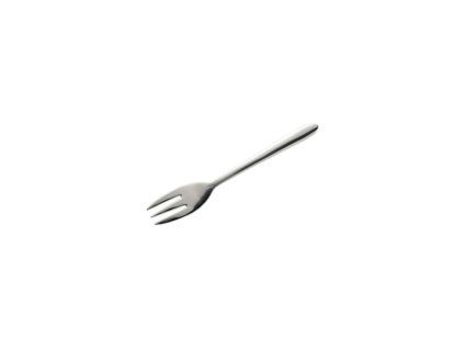 Vidlička Tapas 12,1 cm