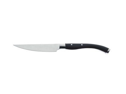 Nůž steakový, POM rukojeť 25 cm