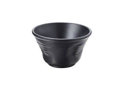 Froissés miska malá 25 cl | REV-646217