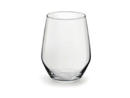 Onis Sklenice Carré 290 ml | LB-265255