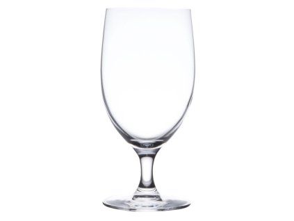 Sklenice Cabernet 400 ml