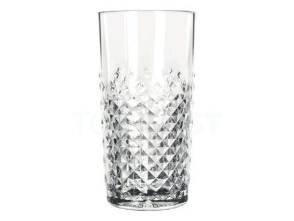 Onis Sklenice 40 cl | LB-926774