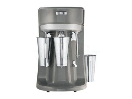 Drink Mixer 300 W