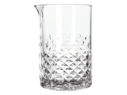 Onis Sklenice Carats 747 ml | LB-926781