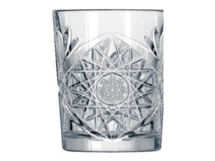 Hobstar Sklenice 35 cl | LB-924152