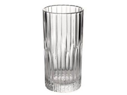Manhattan sklenice 30,5 cl