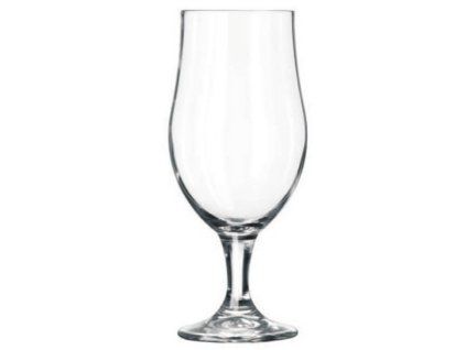 Onis Sklenice 49 cl | LB-920284-12