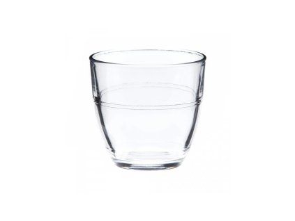 Gigogne šálek bez ucha 22 cl