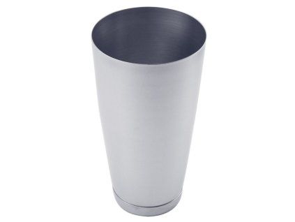 Shaker Boston Style 0,8 l, nerezový
