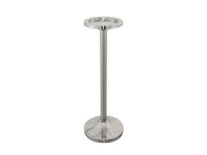 Stojan na šampaňské 70 cm