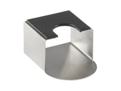 Stojánek na tamper 9 × 13 cm