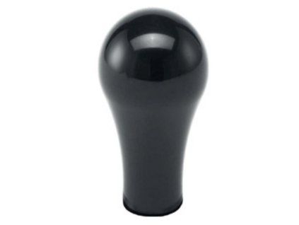 Tamper –