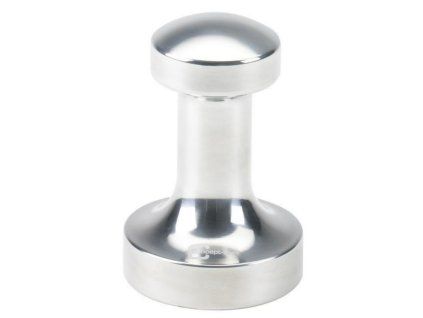 Tamper hliníkový pr. 5,8 cm