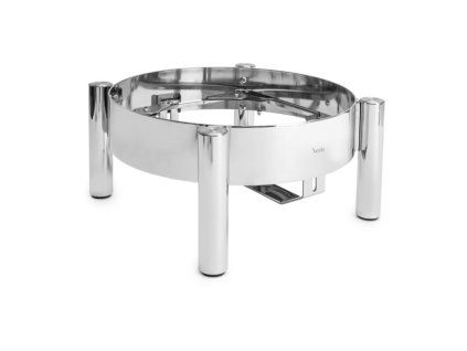 Podstavec Excellent pro DH-1110-82