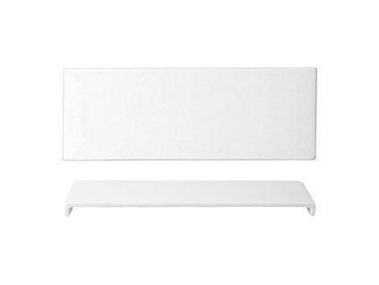 RAK Podstavec Pepper 30 × 11 cm | RAK-SPRP30