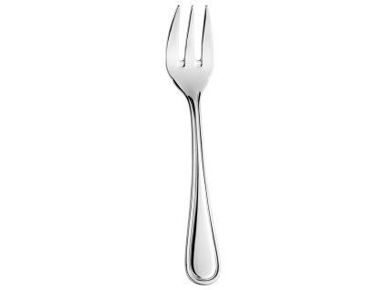 Anser vidlička na ryby 17,3 cm
